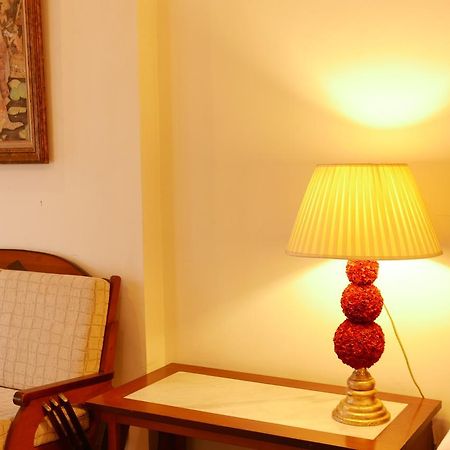 Ciwulan 36 Guest House Bandung Eksteriør bilde